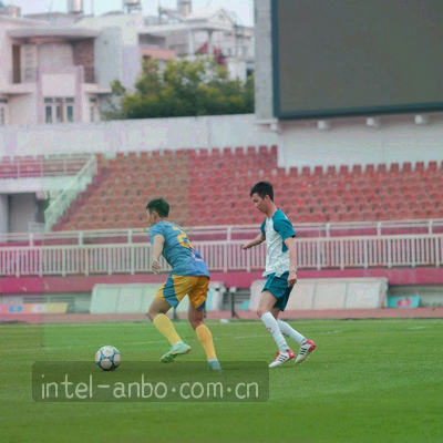 伤停信息图标，每日更新最新一轮球员状态